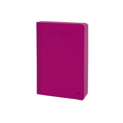 TEXTAGENDA IT VELVELT    PEONIA ROSA