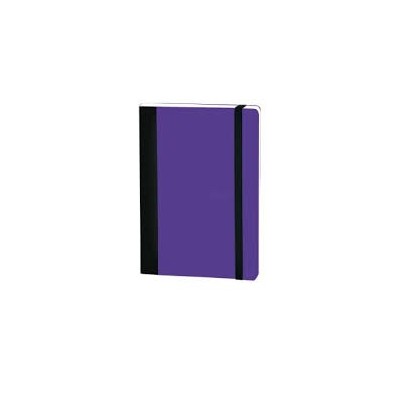 AGENDA WEEKLY SMALL ML   SOFT&COLOR 10X15 VIOLET