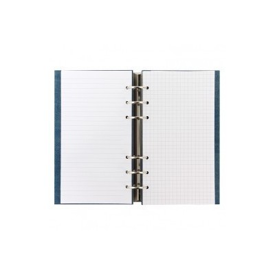 CLIPBOOK DENIM PERSONAL
