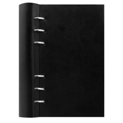 CLIPBOOK CLASSIC PERSONAL AD ANELLE FILOFAX