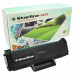 Toner Nero Compatibile Starline BASIC per HP LASER N 106A per 107A / 107R / 107