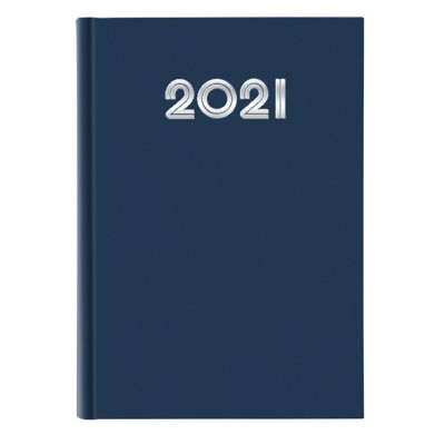 26104 AGENDA SETTIMANALE 17x24