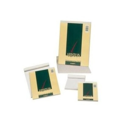 BLOCCO ARISTON A5  RIGHE 70 FG