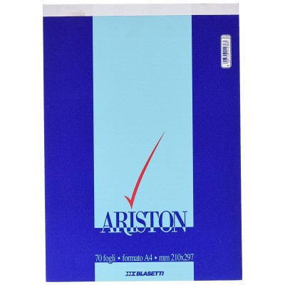 ARISTON 1070