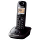 CORDLESS PANASONIC       KX-TG2511JTT