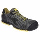 SCARPA DIAD BEAT DA2 TEXTLOW S1P NERA 37