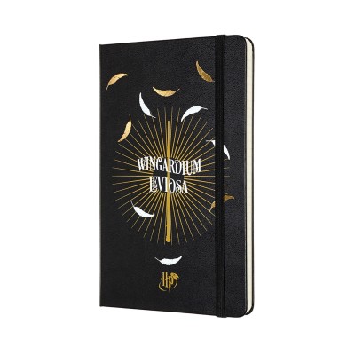 MOLESKINE