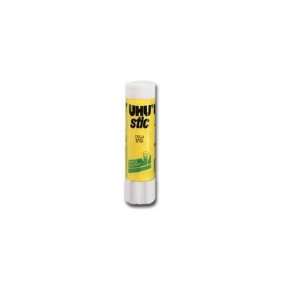 COLLA UHU STIC 8.2GR