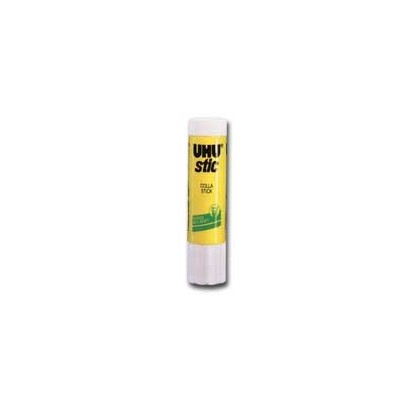 COLLA UHU STIC 40GR