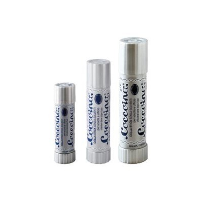COLLA STICK COCCOINA 20GR (ART. 642)