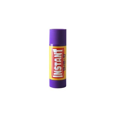 30674 COLLA STIK COLORATAINSTANT GR 100