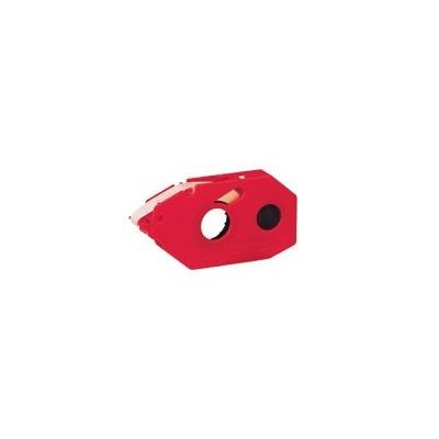 REFILL COLLA PRITT ROLLER PERMANENTE WA155