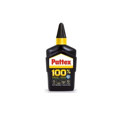 COLLA PATTEX 100 100GR