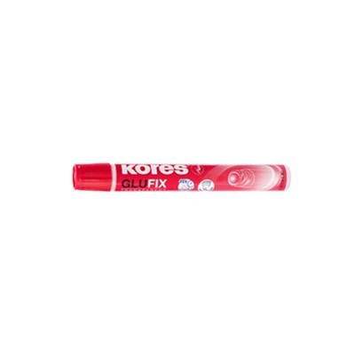 COLLA LIQUIDA GLUFIX 50ML KORES