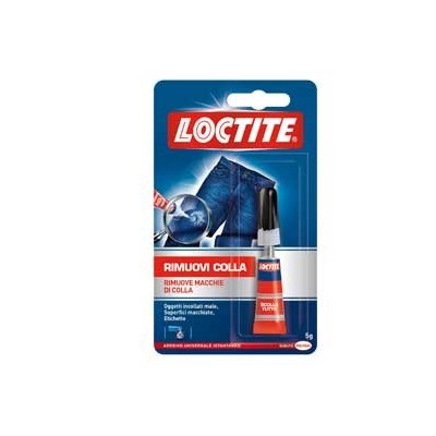 SCOLLA TUTTO LANTICOLLA 5GR