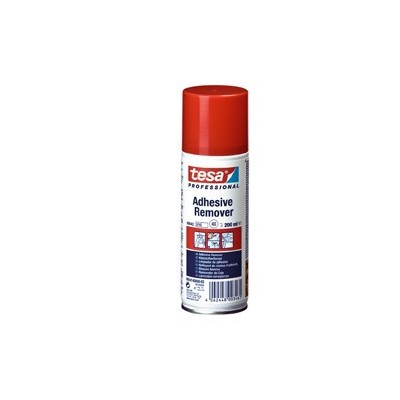 RIMUOVI COLLA SPRAY 200ML TESA