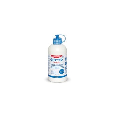 COLLA GIOTTO Vinilik 100gr