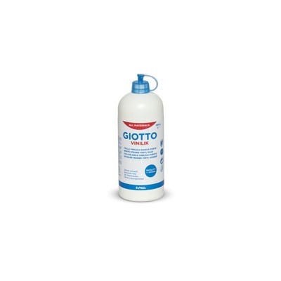 COLLA GIOTTO Vinilik 250gr