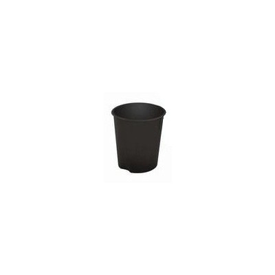 CESTINO PRESBITERO P     S 97 NERO