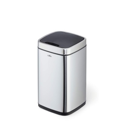 03123 CESTINO NO TOUCH   12LT 24X43X24