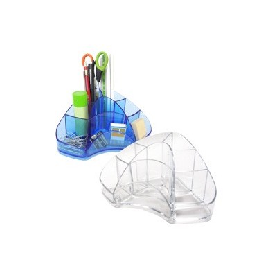 PORTAPENNE MULTIPOT Classic TRASPARENTE NEUTRO ARDA