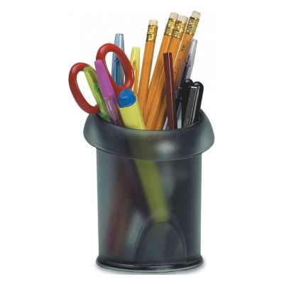 PORTAPENNE NERO Fellowes E050