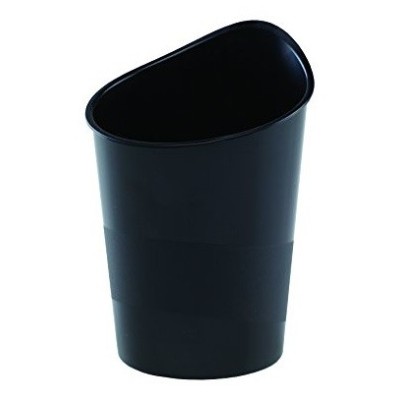 PORTAPENNE NERO Fellowes G2D