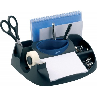 20746 P/OGGETTI DA SCRIVANIA MAPED MAXI OFFICE