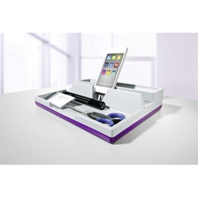 06450 ORGANIZER DA       SCRIVANIA SMARTOFFICE