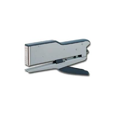 CUCITRICE A PINZA ZENITH 551 GRIGIO