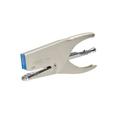 CUCITRICE A PINZA RAPID S21 NICHEL