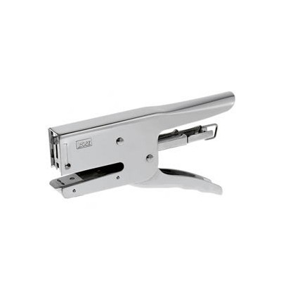 CUCITRICE A PINZA 501 LEBEZ