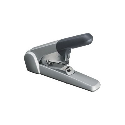 29013CUCITRICE LEITZ 5552 ALTI SPESSORI MAX FG.60