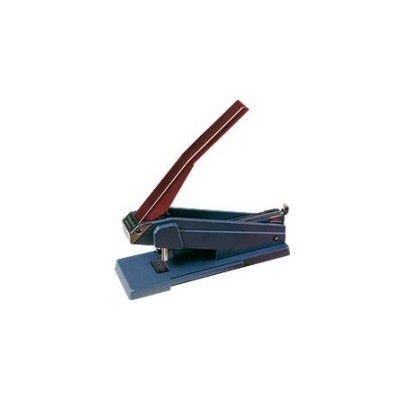 CUCITRICE DA TAVOLO ROMABLOCK S24 max 200fg prof. max 100mm