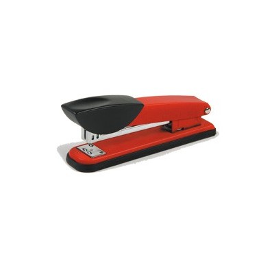 CUCITRICE DA TAVOLO DS-430 Turikan