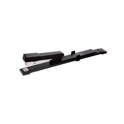 20694 CUCITRICE DS-435L  KANGARO BRACCIO LUNGO