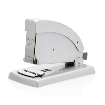 CUCITRICE DA TAVOLO      ZENITH 520/E