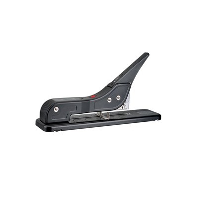 Cucitrice da tavolo HD23 L24 FL max 240fg ITERNET