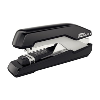 CUCITRICE OMNIPRESS 30 5000PZ