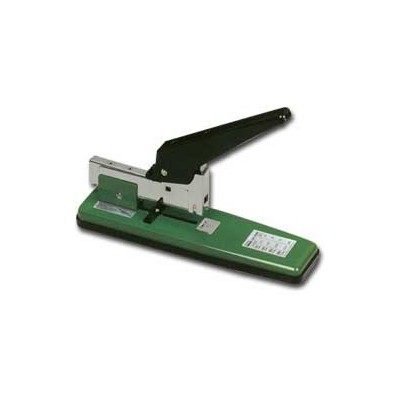 CUCITRICE ALTI SPESSORI H 6666