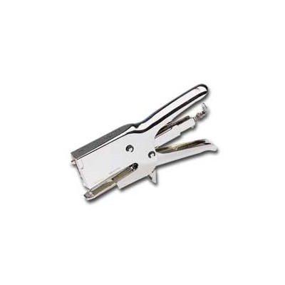 CUCITRICE A PINZA RAPID HD31