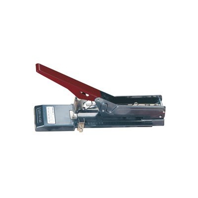 CUCITRICE A BRACCIO LUNGO X ALTI SPESS. ROMALANG S17