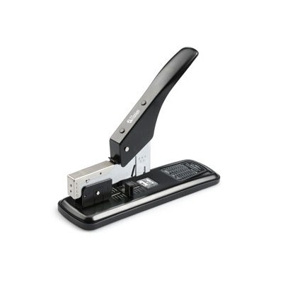 CUCITRICE ALTI SPESSORI 23/24 TiTanium