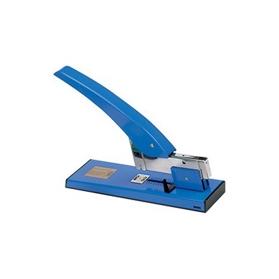 20695 CUCITRICE KANGARO  HD23-S24 ALTI SPESS.KORAL