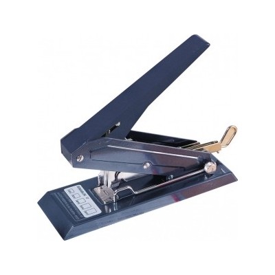 CUCITRICE MAESTRI ROMABLOK 10/17