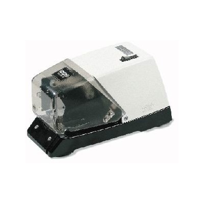 CUCITRICE ELETTRICA RAPID 100e CLASSIC