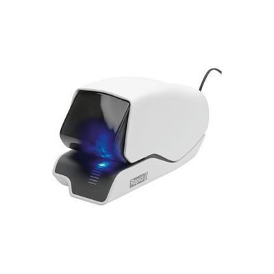 CUCITRICE ELETTRICA RAPID 5050