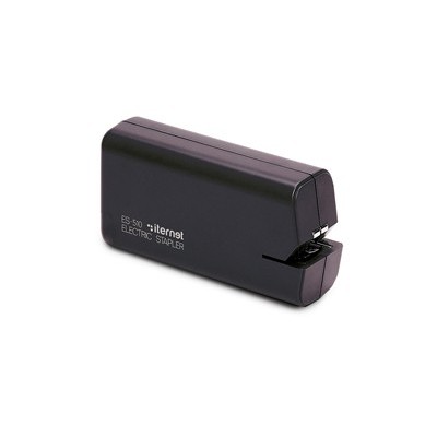 Cucitrice elettrica S-510 passo 10 Iternet
