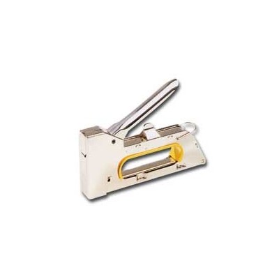 SPARAPUNTI RAPID 23