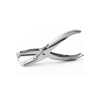 LEVAPUNTI A PINZA TiTanium in metallo